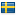 happymuslimmama.com server is located in Sweden